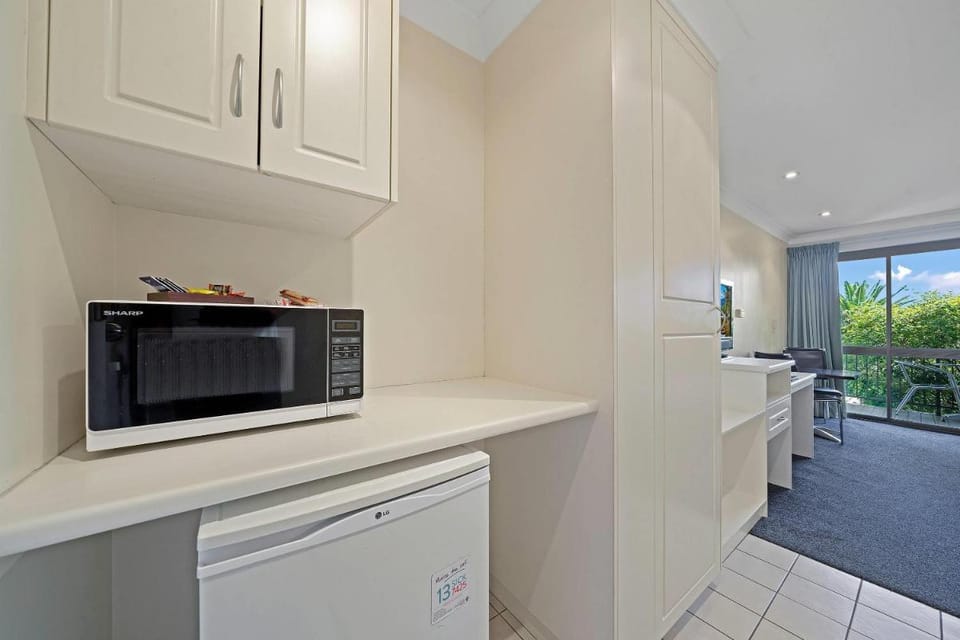 Comfort Inn Glenfield Hotel in Toowoomba City