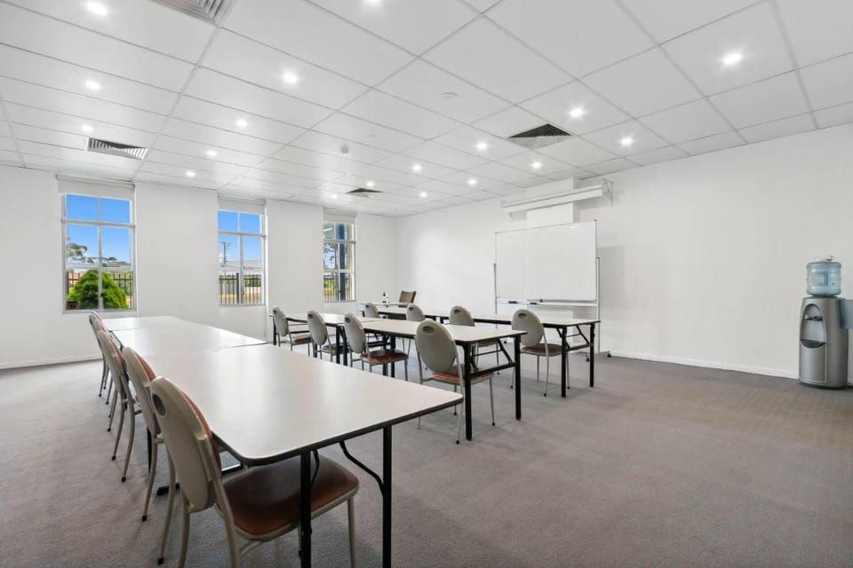 Comfort Inn Dandenong Hotel in Melbourne