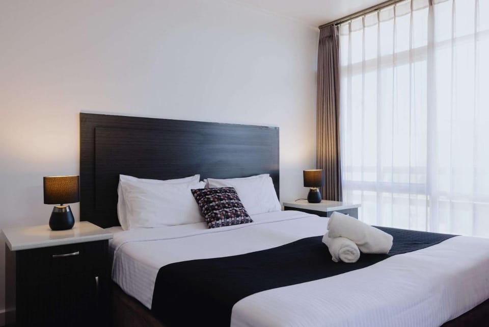 Comfort Inn Traralgon Inn in Traralgon