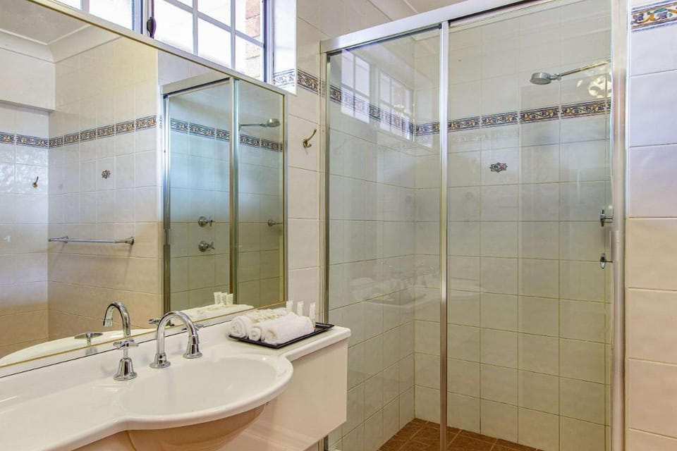 Quality Inn Penrith Hotel in Penrith