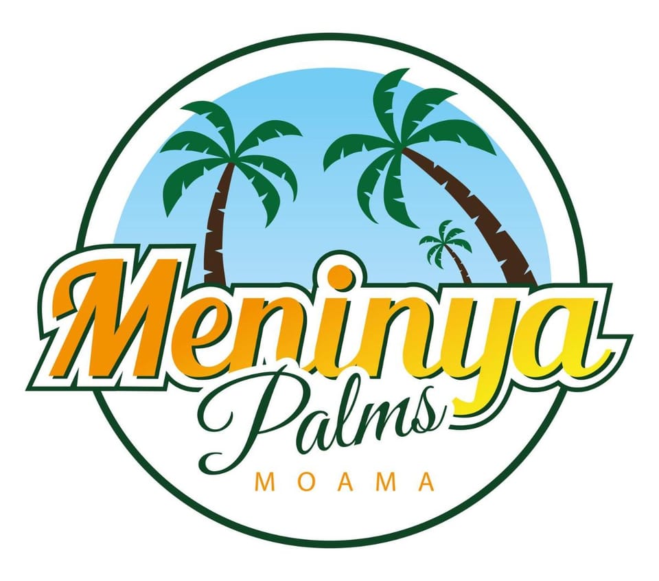 Meninya Palms Resort Moama Resort in Echuca