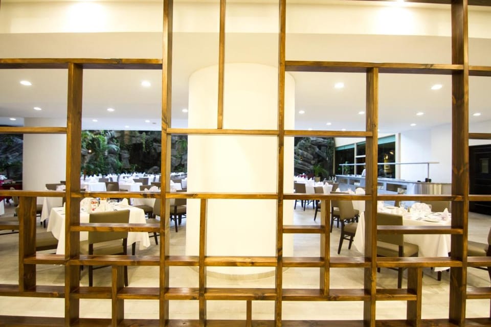 Clarion Suites Hotel Guatemala City Hotel in Guatemala City