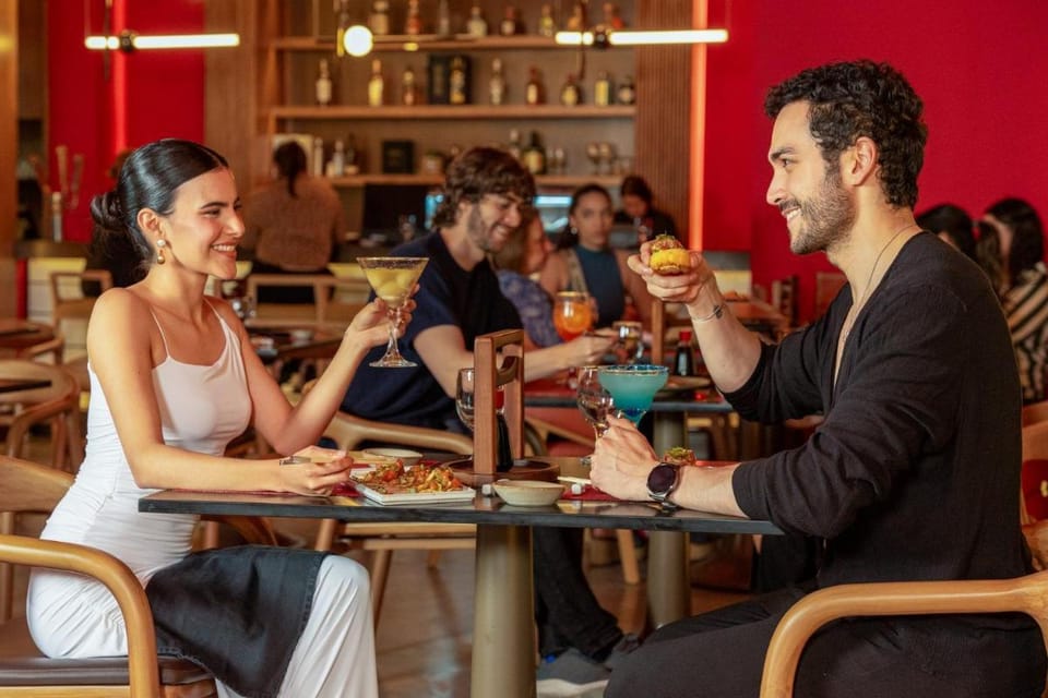 Hotel Real InterContinental San Pedro Sula By IHG Hotel in San Pedro Sula