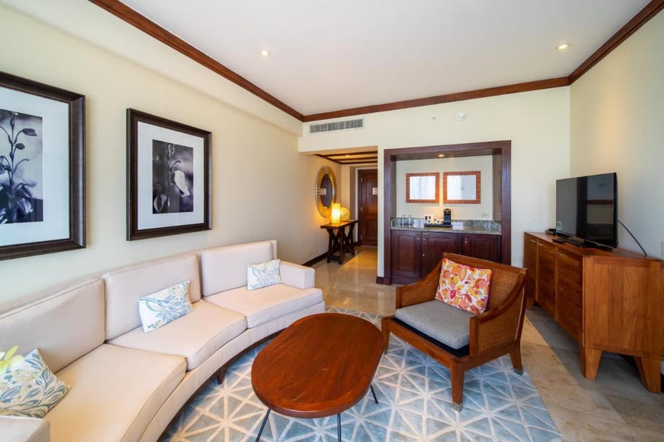 InterContinental Costa Rica at Multiplaza Mall By IHG Hotel in San Jose
