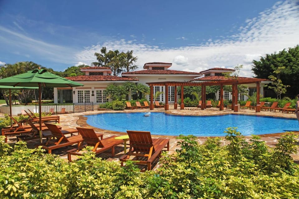 InterContinental Costa Rica at Multiplaza Mall By IHG Hotel in San Jose