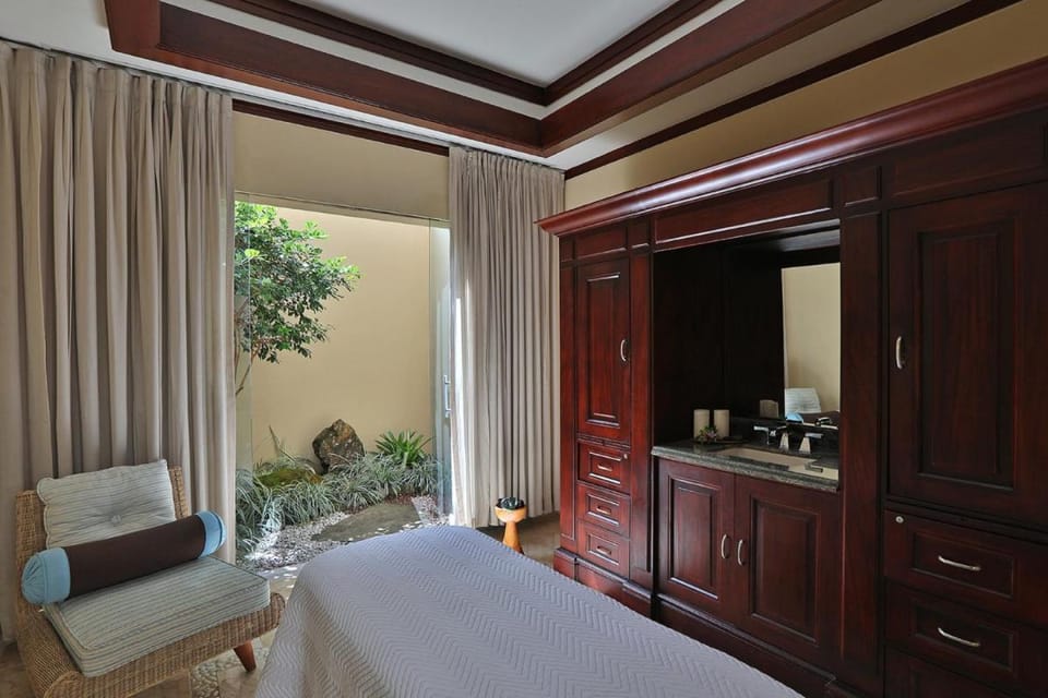 InterContinental Costa Rica at Multiplaza Mall By IHG Hotel in San Jose