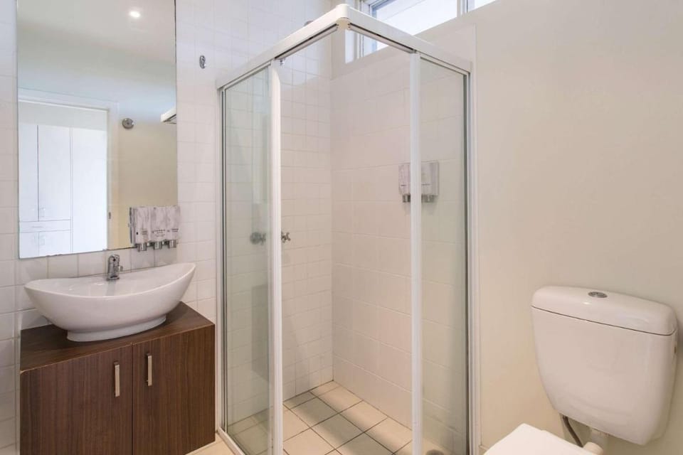 Comfort Inn & Suites Warragul Hotel in Warragul