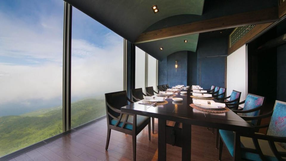 The Windsor Hotel TOYA, Vignette Collection By IHG Hotel in Hokkaido Prefecture