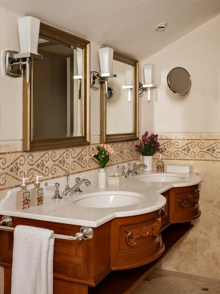 Monasterio, A Belmond Hotel, Cusco Hotel in Cusco