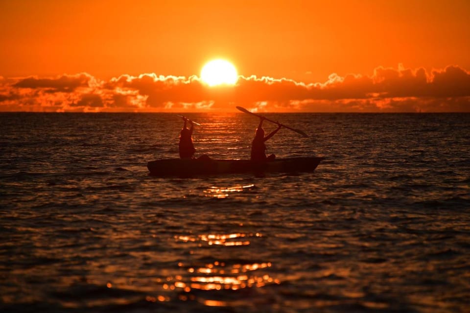 Renaissance by Marriott Okinawa Resort Resort in Okinawa Prefecture