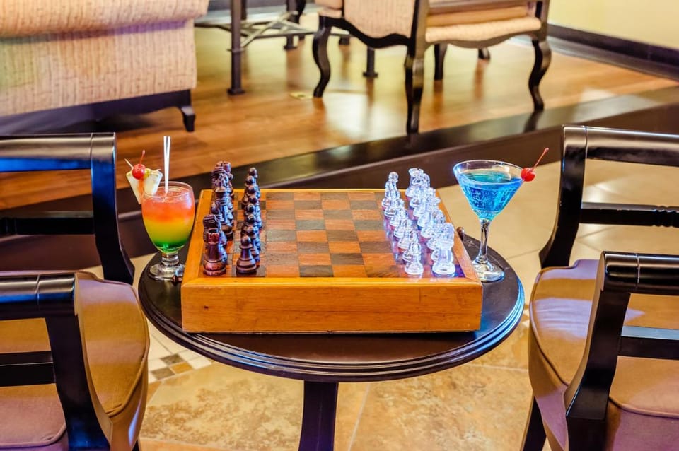 Occidental Papagayo - Adults Only All Inclusive Resort in Guanacaste Province
