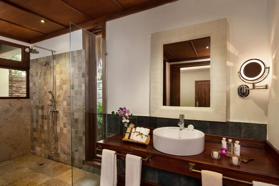 Zoetry Agua Punta Cana, All Inclusive Resort in Punta Cana