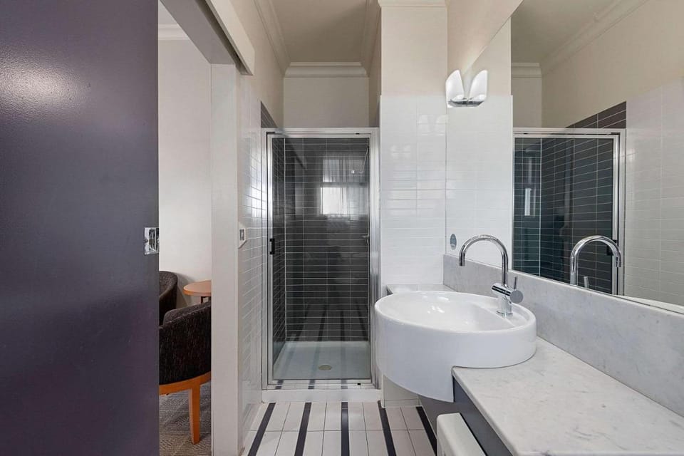 Quality Hotel Grand Mildura Hotel in Mildura