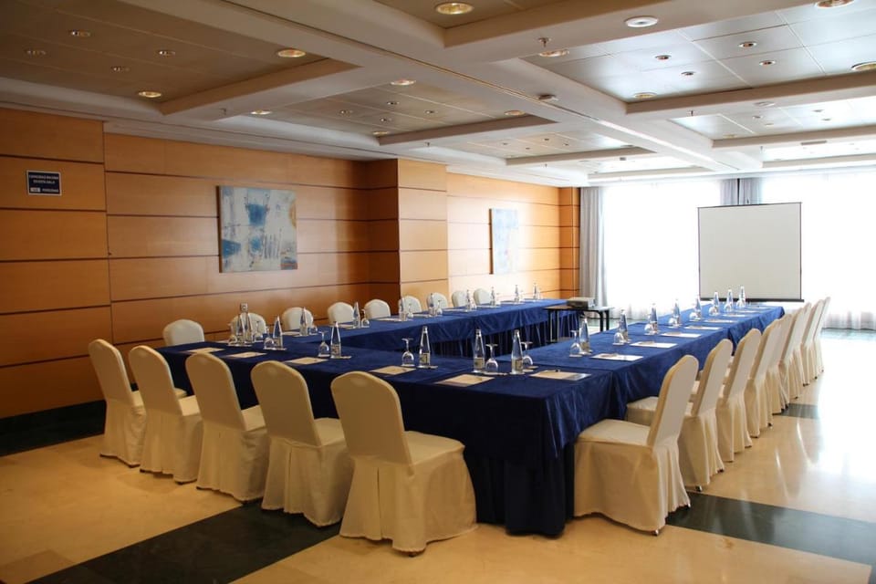Hotel Albufera Hotel in Valencia