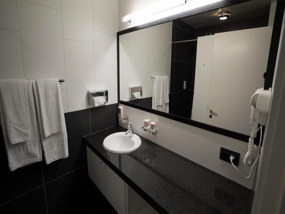 Hotel Orchidee Hotel in Flanders