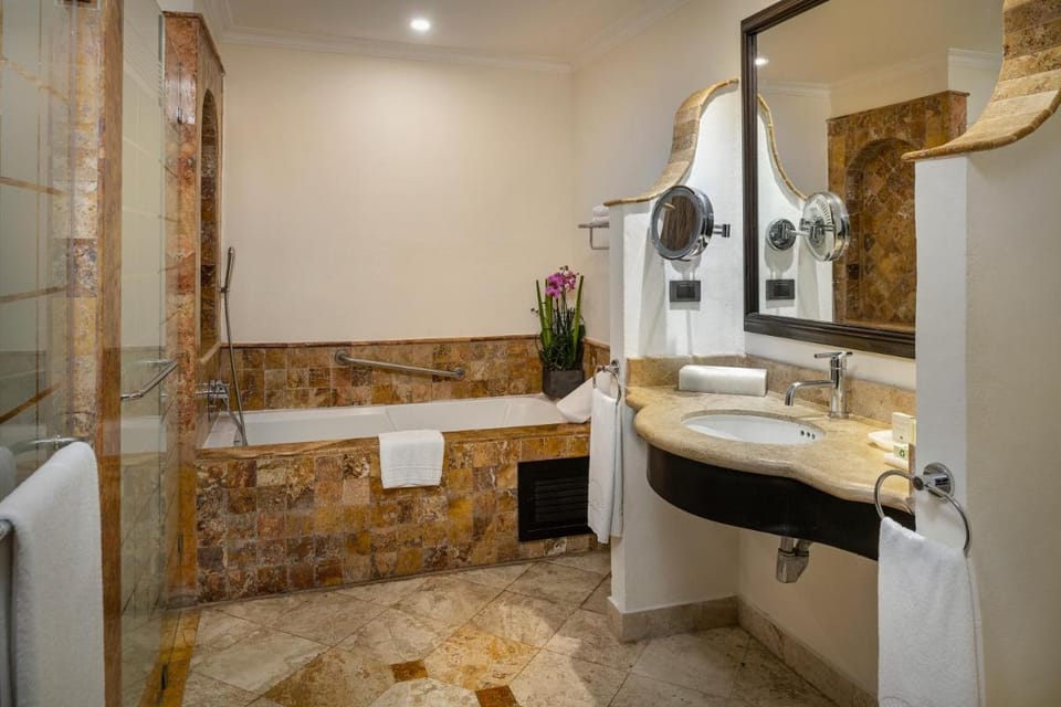 Valentin Imperial Riviera Maya-All Inclusive-Adults Only Resort in State of Quintana Roo