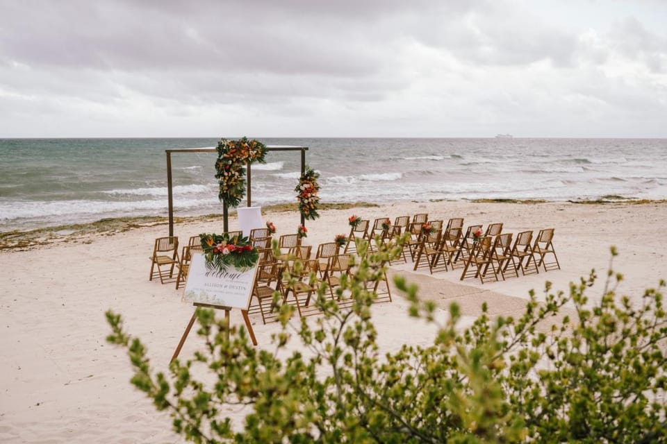 Valentin Imperial Riviera Maya-All Inclusive-Adults Only Resort in State of Quintana Roo