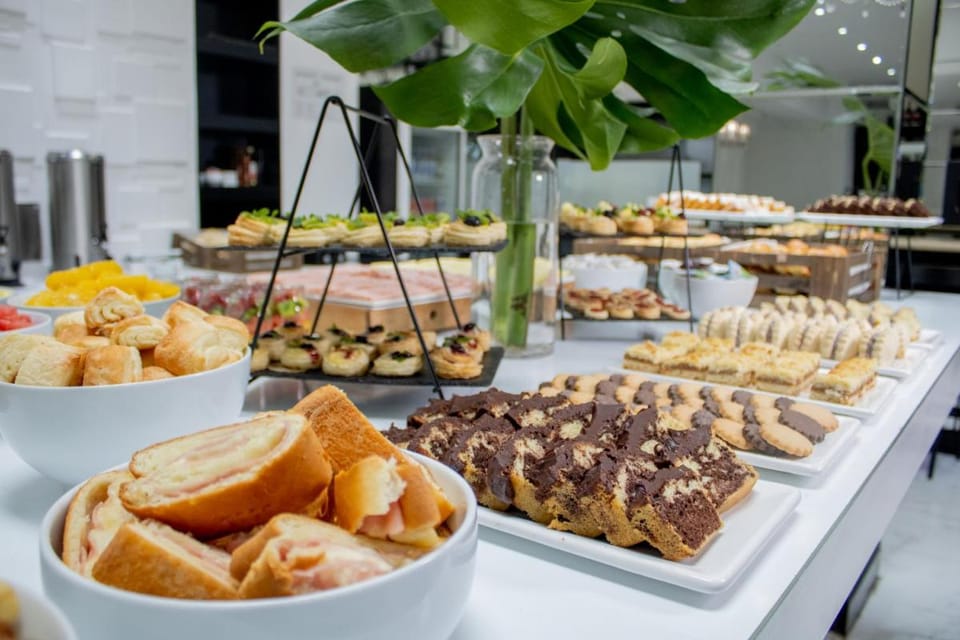Ker Recoleta Hotel Hotel in Buenos Aires