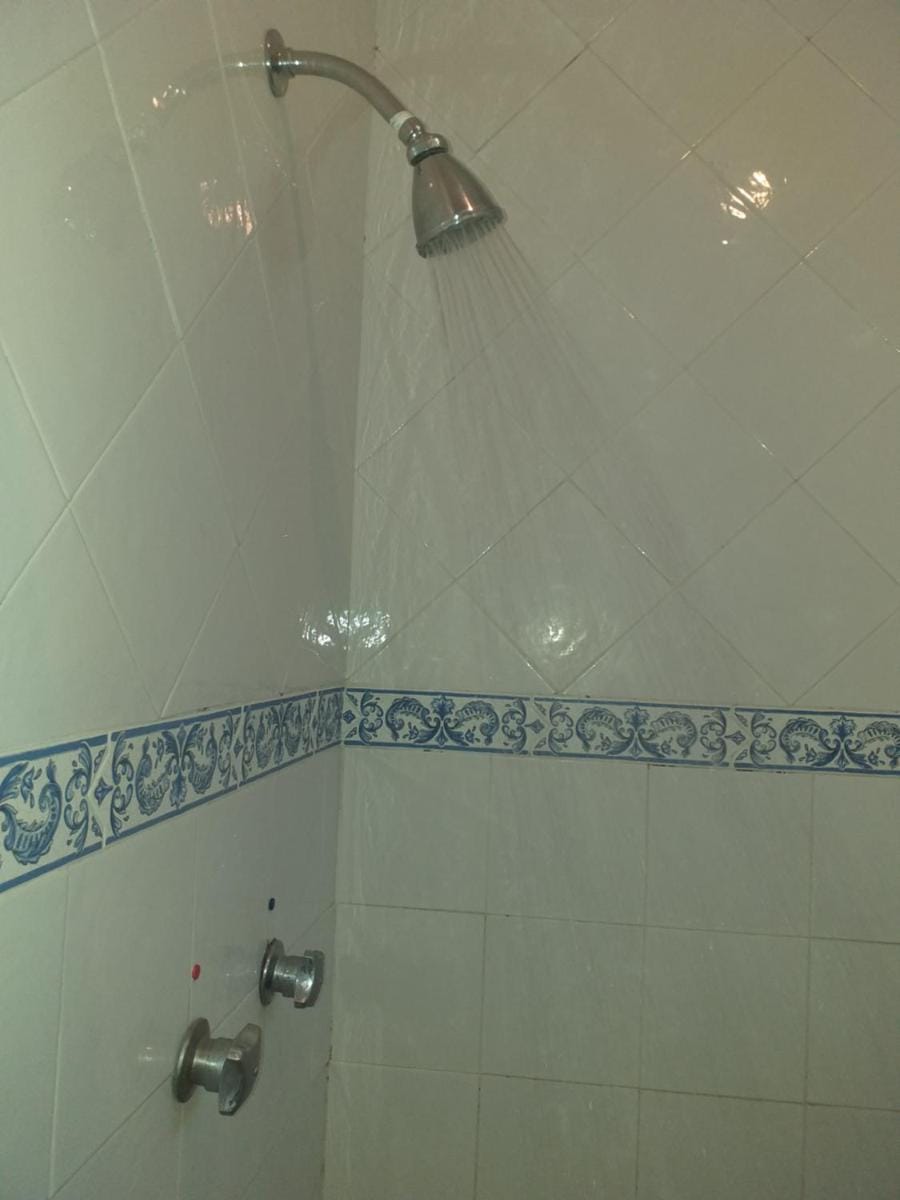 Best Western Saltillo Hotel in Saltillo