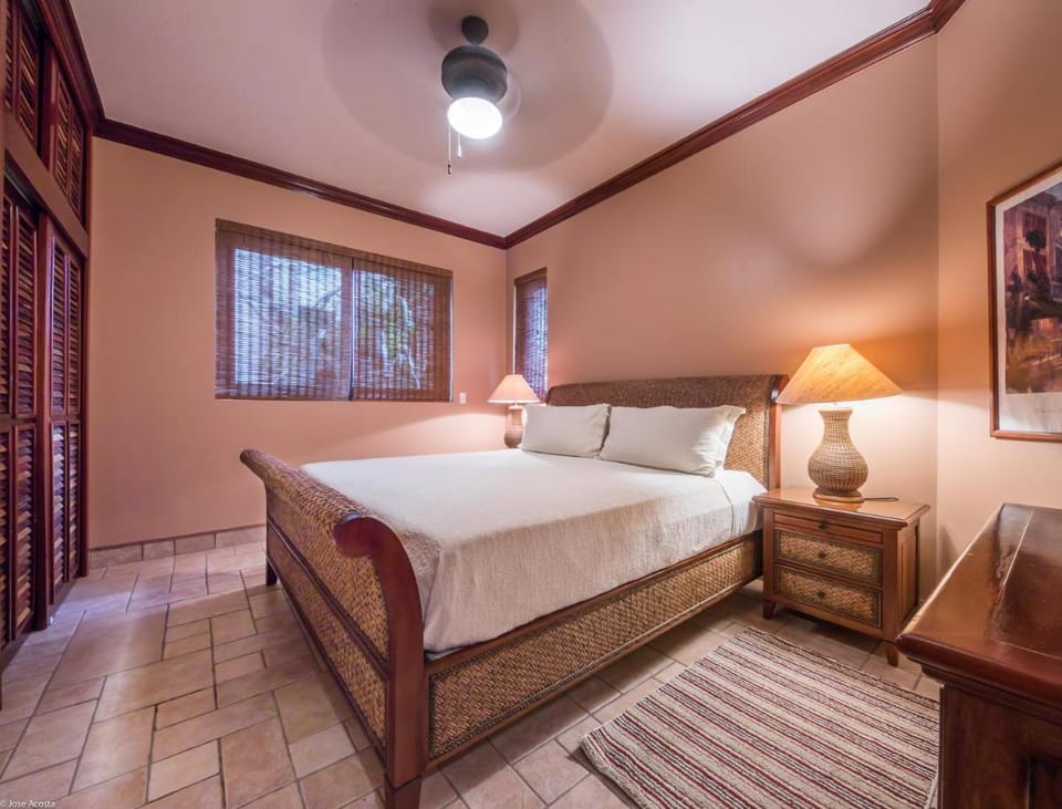 Coco Beach Resort Resort in Corozal District