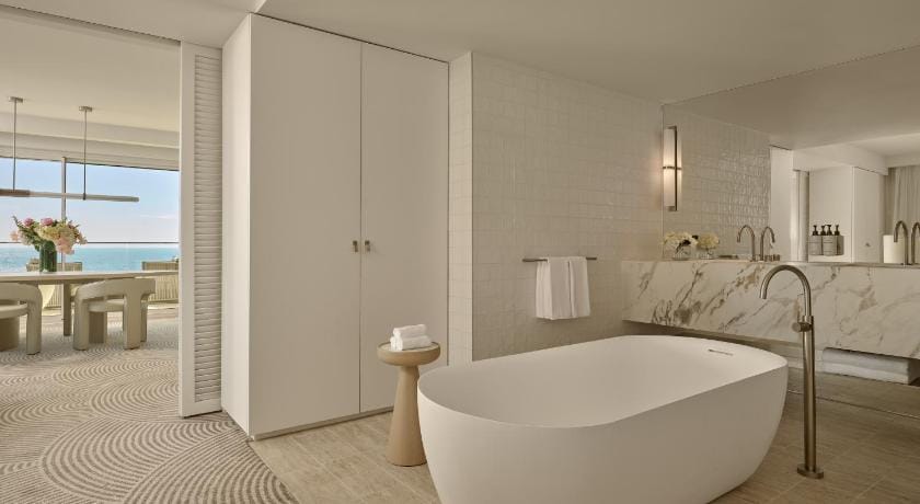 Intercontinental Sydney Coogee Beach By IHG Hotel in Sydney