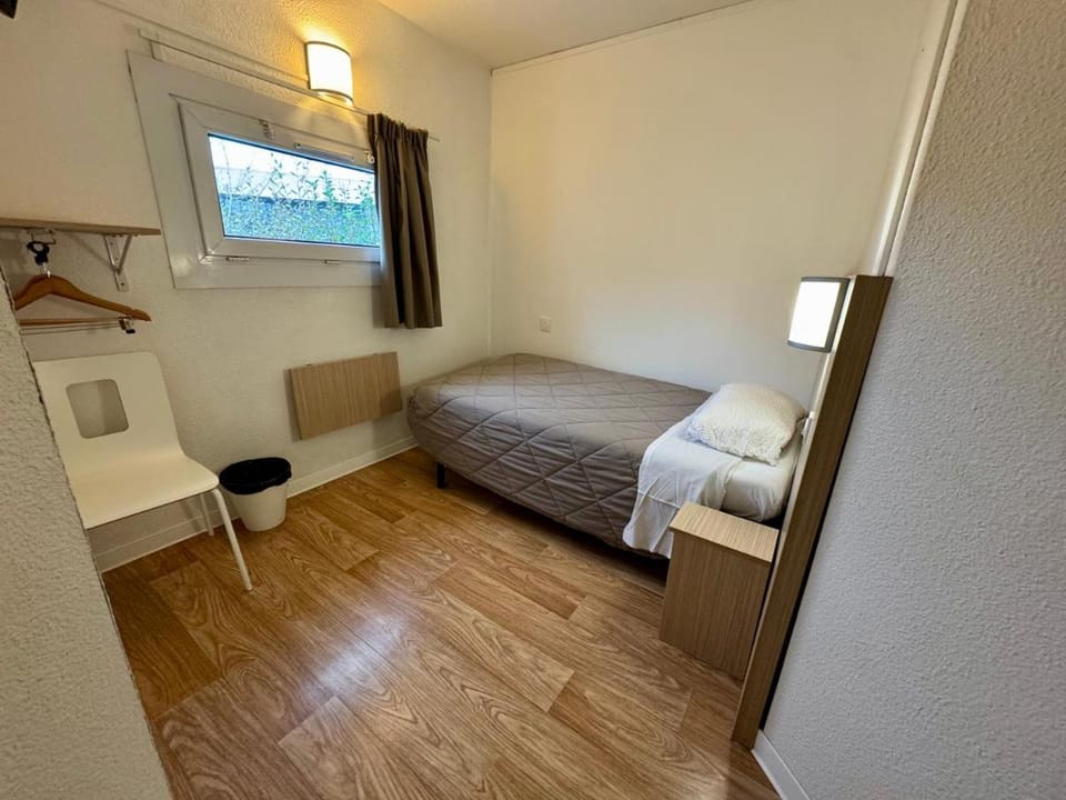 Première Classe Rennes sud Est Hotel in Brittany