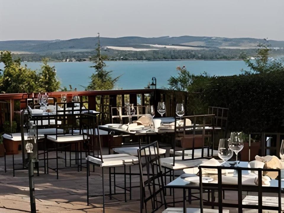 Echo Residence All Suite Hotel Hotel in Hungary