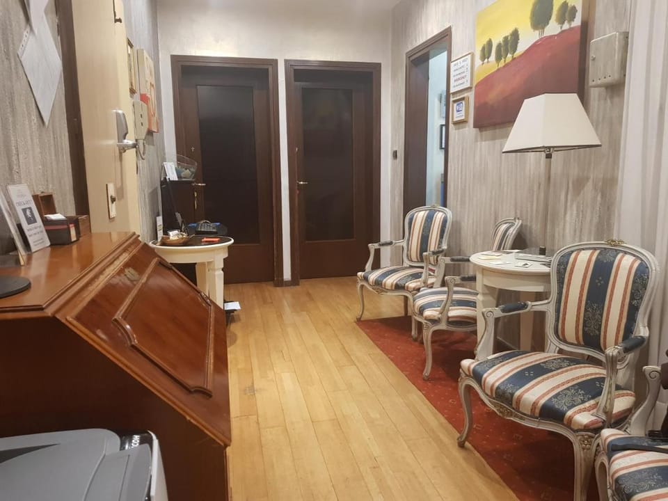 Cittadella Bed and Breakfast in Verona