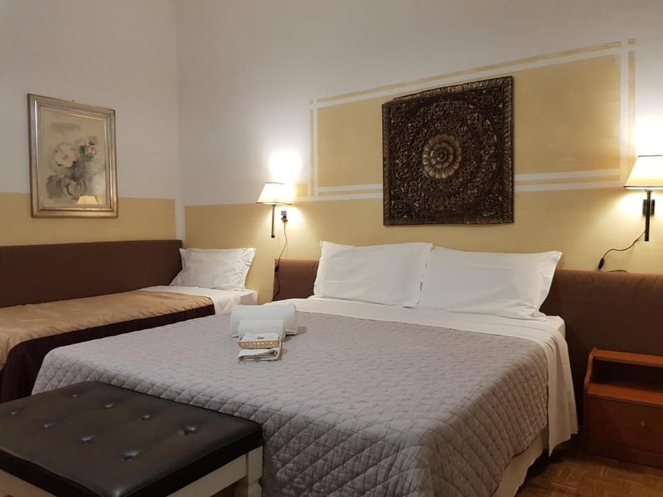 Cittadella Bed and Breakfast in Verona
