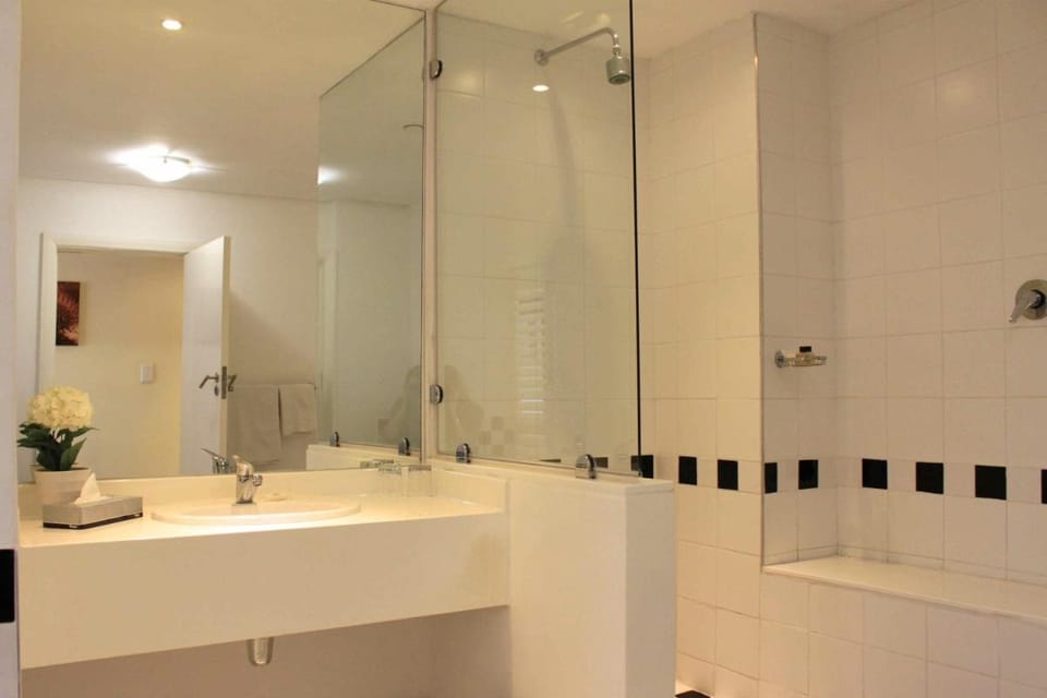 The New Tulbagh Hotel Hotel in Cape Town