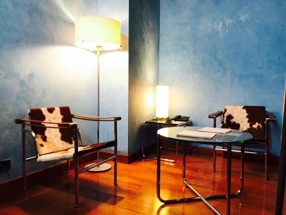 Hotel San Roque Hotel in Spain