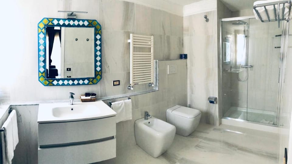 Hotel Goya Hotel in Forte dei Marmi