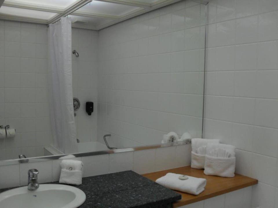 The Cove Motel in Taupo