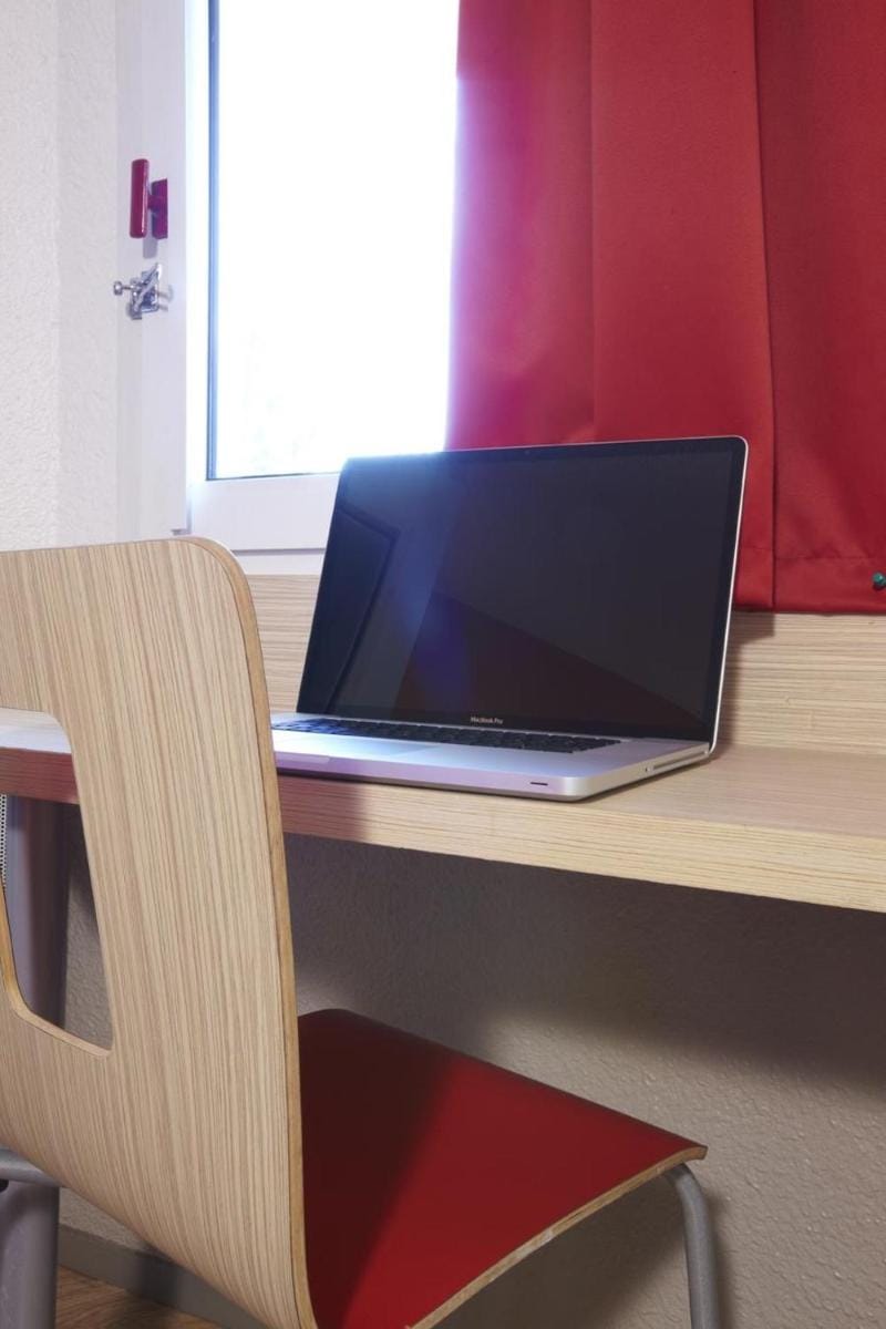 Première Classe Martigues Hotel in Provence-Alpes-Côte d'Azur