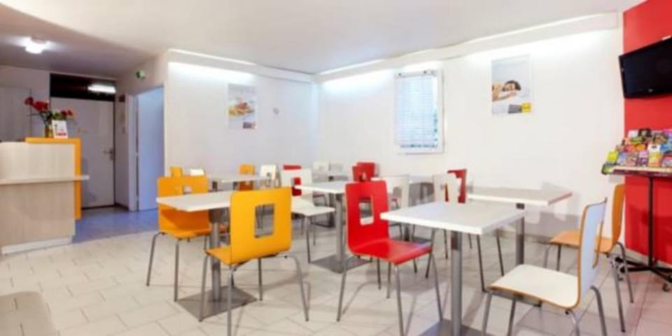 Première Classe Martigues Hotel in Provence-Alpes-Côte d'Azur