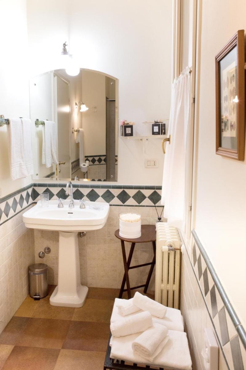 Il Bagattino Bed and Breakfast in Veneto