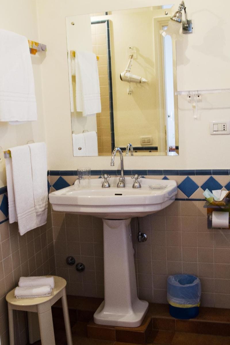 Il Bagattino Bed and Breakfast in Veneto