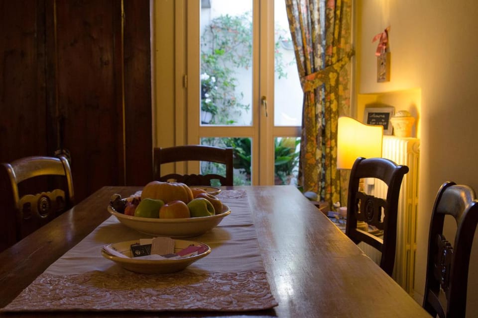 Il Bagattino Bed and Breakfast in Veneto