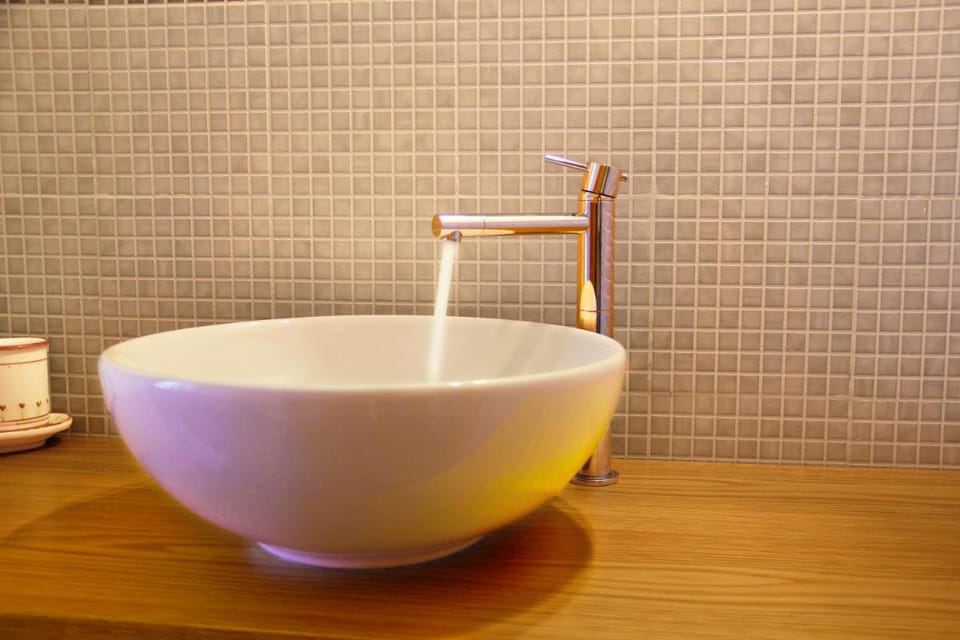 Bombyx Inn Bed and Breakfast in Bergamo
