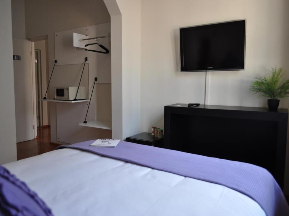 Hotel CasaDeTodos Hotel in Providencia