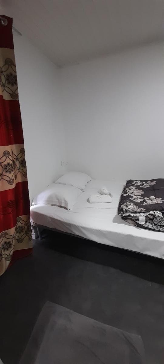 Hôtel des Andelys Hotel in Paris