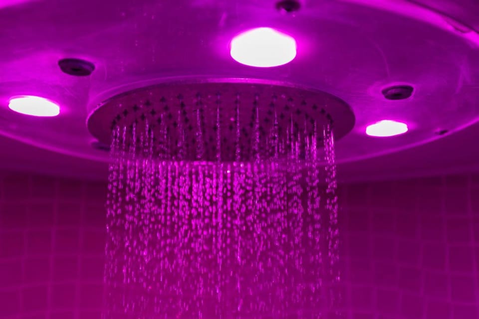 DB Hotel Verona Airport And Congress Hotel in Veneto