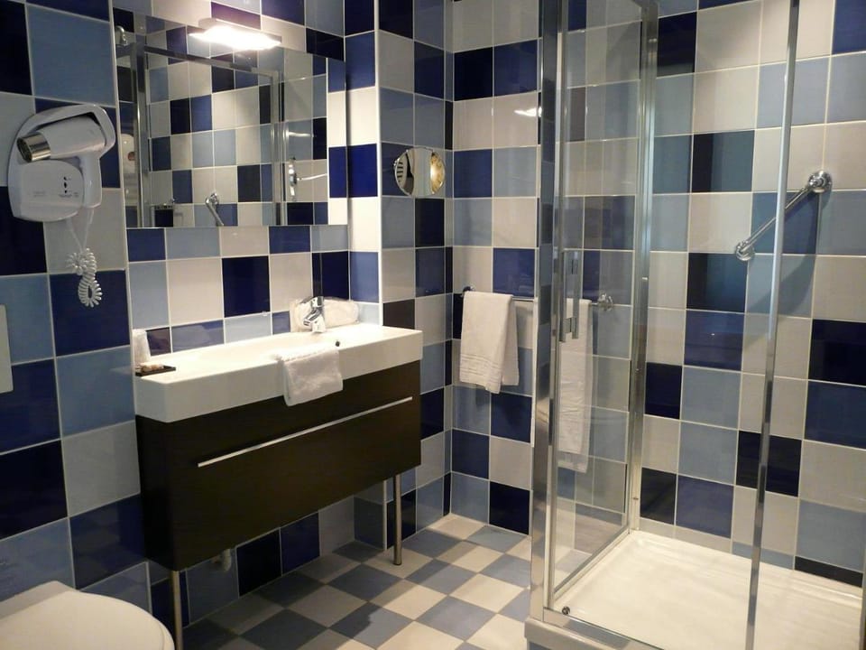 Hôtel de l'Abeille Hotel in Orléans