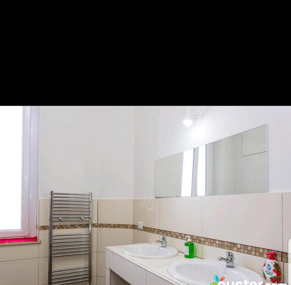 Central Hostel Milano Hostel in Milan