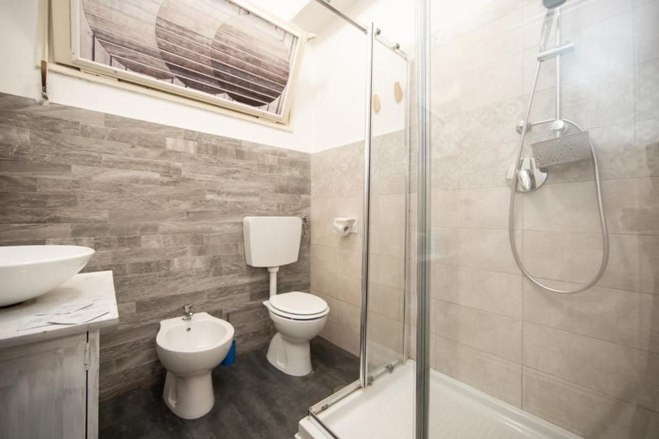 L'Imperiale RomaTrastevere Bed and Breakfast in Rome