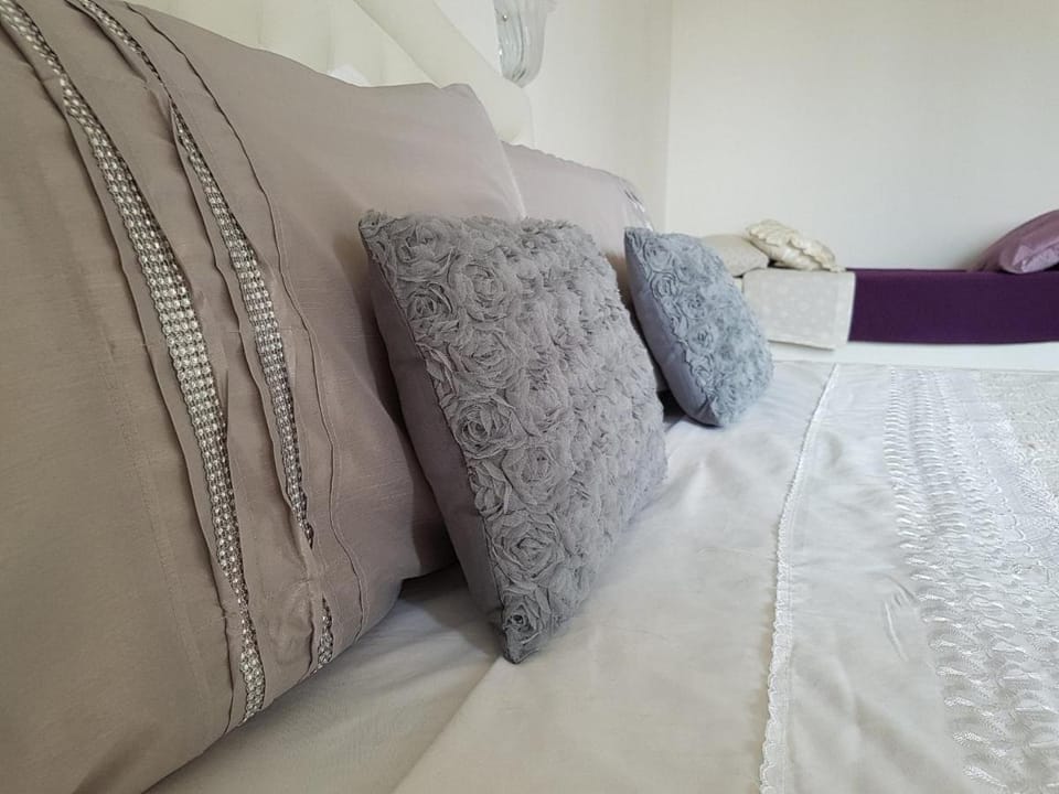 B&B Vanessa House Bed and Breakfast in Venice