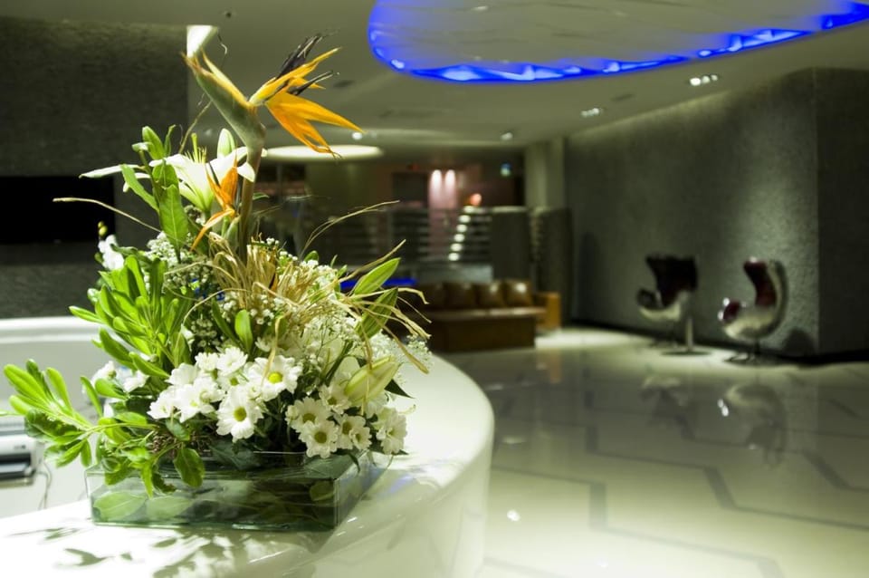 Casa De Maris Spa & Resort Hotel Adult Only 14 Plus Hotel in Marmaris
