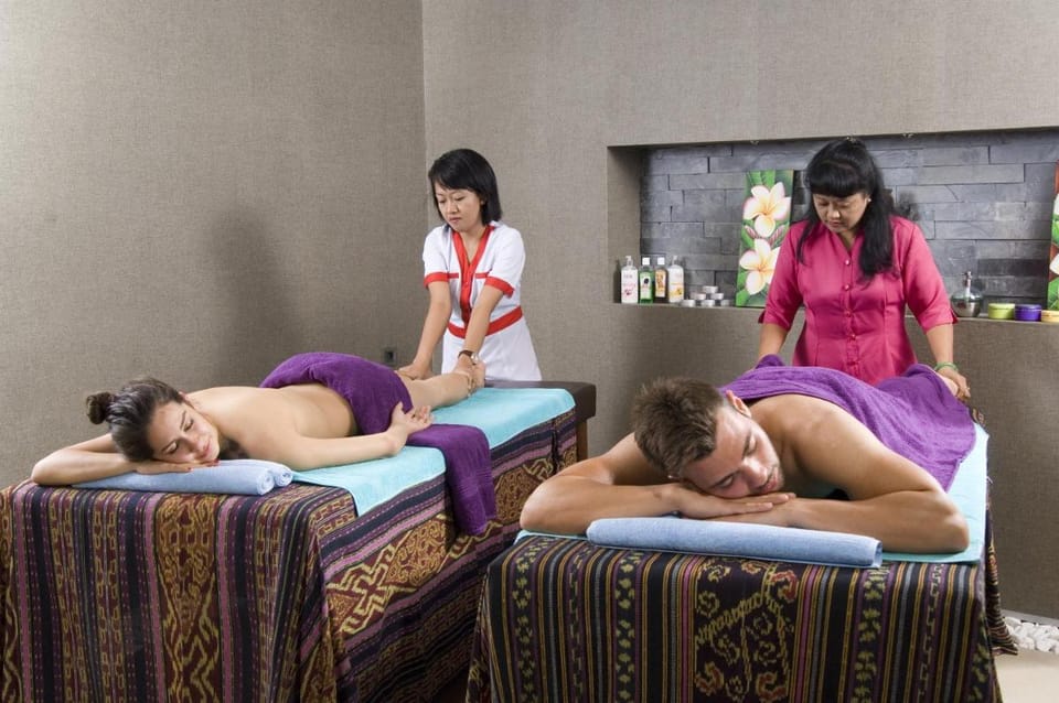 Casa De Maris Spa & Resort Hotel Adult Only 14 Plus Hotel in Marmaris