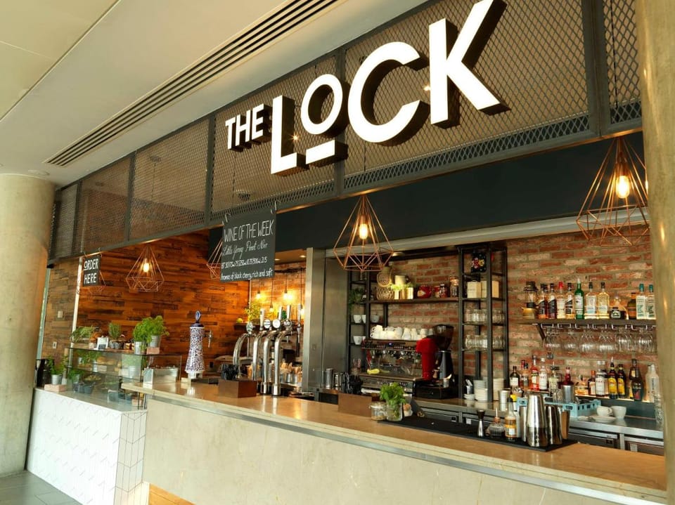 DoubleTree By Hilton Leeds City Centre Hotel in Leeds