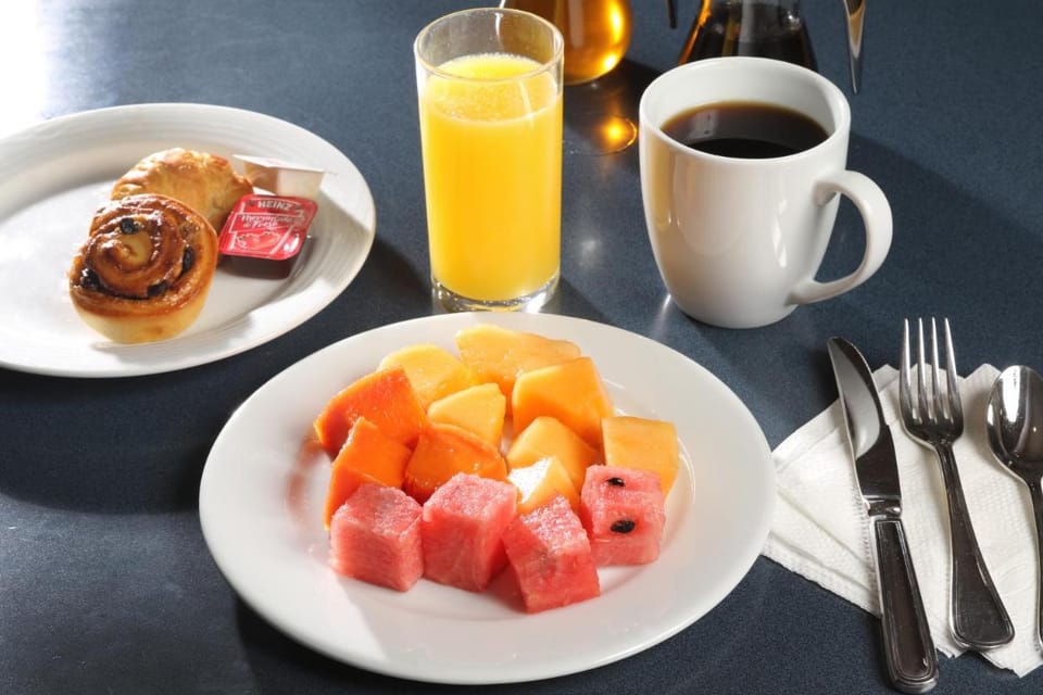 Holiday Inn Express - Monterrey - Tecnologico By IHG Hotel in Monterrey